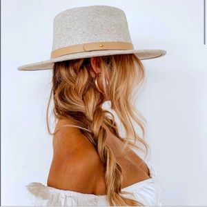 Lack of Color The Mack Wool Hat